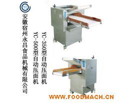 YC-350-500���ԄӉ���C(j��)