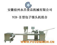 YCB-���Ͱ����z�^�C(j��)�M��