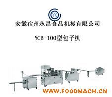 YCS-100�Ͱ��әC(j��)