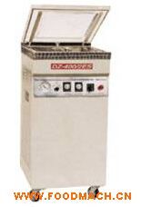 DZ-400/2E��գ���⣩���b�C(j��)