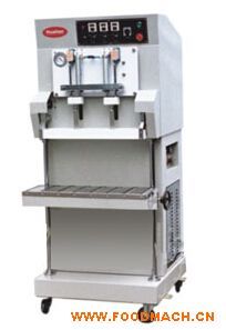 �๦����՚��{(di��o)���b�C(j��)