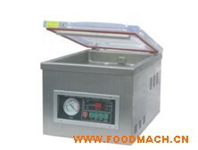 �_(t��i)ʽ��հ��b�C(j��)