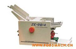 �Ԅ�(d��ng)�ۼ��C(j��)