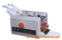 ZE��8�Ԅ�(d��ng)�ۼ��C(j��)