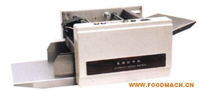 �Ԅ�(d��ng)��ӡ�C(j��)