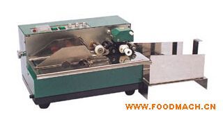 ��ɫӡ�֘�(bi��o)ʾ�C(j��)