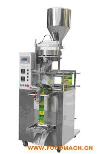 DXDK�w���Ԅ�(d��ng)���b�C(j��)