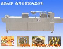 �s�Z�����͙C(j��)