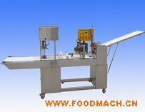 ���~�A���͙C(j��)