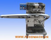 ���xʽ�󻨙C(j��)