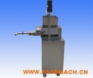 ���xʽ���ݙC(j��)