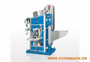 ȫ�ԄӮ���ƿ�w�C��C