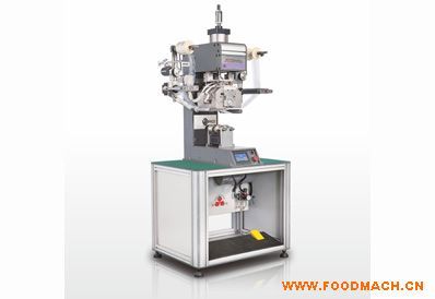 ���Ԅ�ƽ�A�p�ò���ƿ���D(zhu��n)ӡ�C