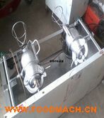 �ɱ��u�O(sh��)��