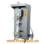 Һ���C(j��)