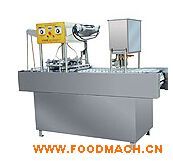 �ܱ��C(j��)