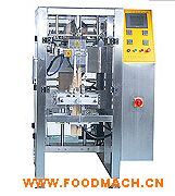 �w�����b�C(j��)