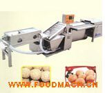 ����֥����Ϳ�����A�C(j��)�M