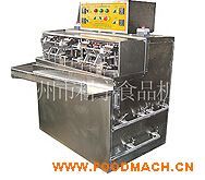 �������b�C(j��)