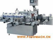 LMS-700�p���N��(bi��o)�C(j��)