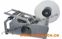 LMS-100A���ԄӈAƿ�N��(bi��o)�C(j��)