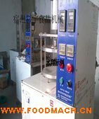 ���x�C(j��)