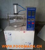 ���(d��ng)���x�C(j��)