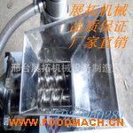 ȫ�Ԅ�(d��ng)���ð��әC(j��)