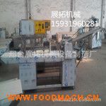 ��(sh��)���z�^�C(j��)