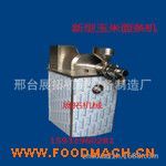  ���͖|����������l�C(j��)