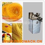 �����l�C(j��) �ּZ��l�C(j��)