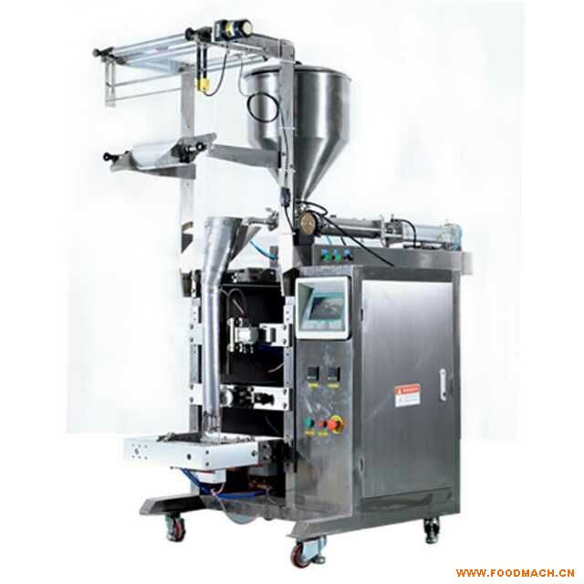 ���yƷ���r(n��ng)ˎ��ϴ�l(f��)ˮ��Һ�w���b�C(j��)