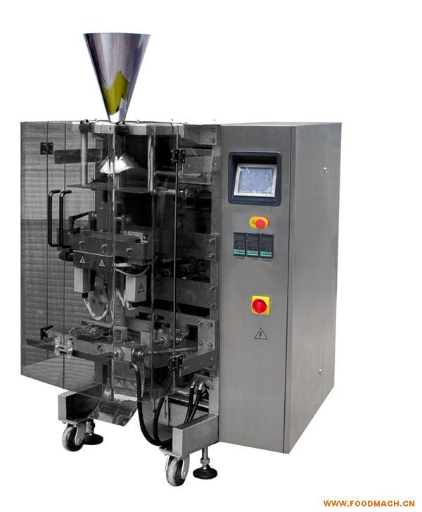 �t�������ף�ʳ�}ζ�����w�����b�C(j��)