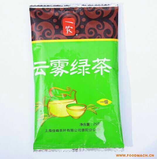 ��ɰ�ǣ�ţ�����������w�����b�C(j��)