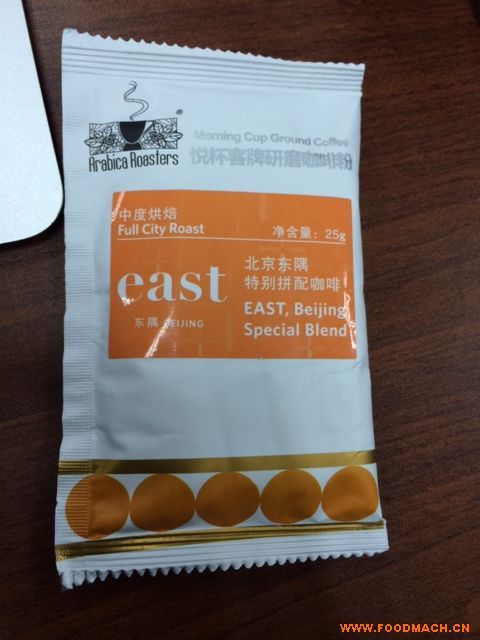 ���������������ඹ�w�����b�C(j��)