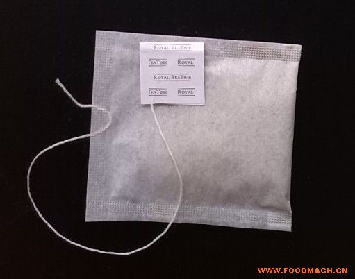 ��������(bi��o)��(n��i)������ݲ���b�C(j��)