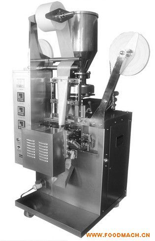 ���ݲ���д����~���b�C(j��)