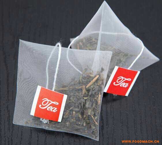 �ջ�������������ë������Ǵ����~���b�C(j��)