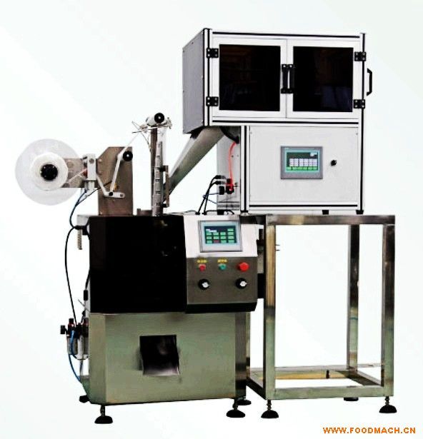 �������ڲ����ײ�����Ǵ����~���b�C(j��)