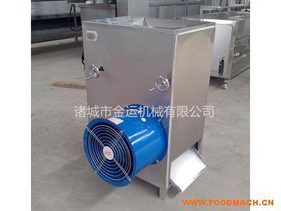 ���P䓴���ְ�C