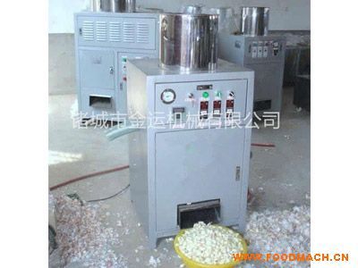 150�ʹ���ÓƤ�C