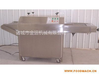 С�͏����L(f��ng)�əC