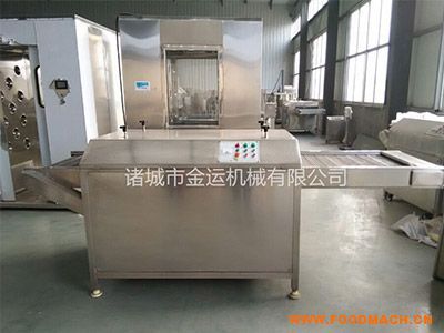 �����L(f��ng)�əC