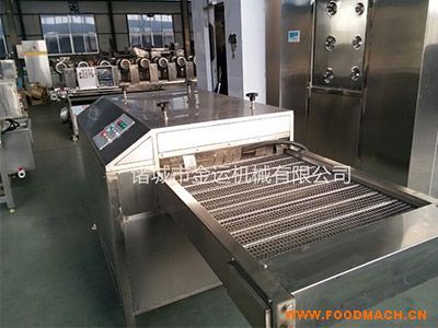 �Ԅӏ����L(f��ng)�əC