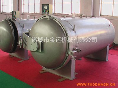 ̼��Pʽ�����