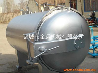 ̼��Pʽ��做����