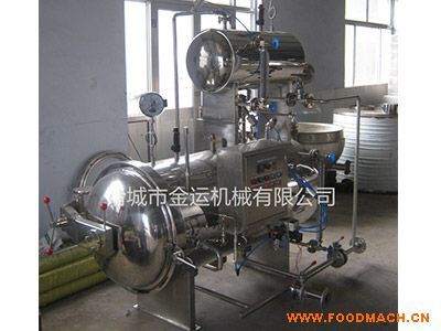 700���ԄӇ��ܚ����