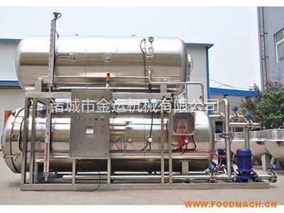 ��Xȫ�Ԅ��p��ˮԡ�����