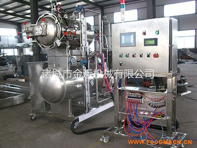 400��ȫ�Ԅӌ���Ú����