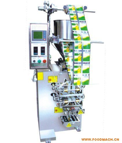 ��߅����b�C